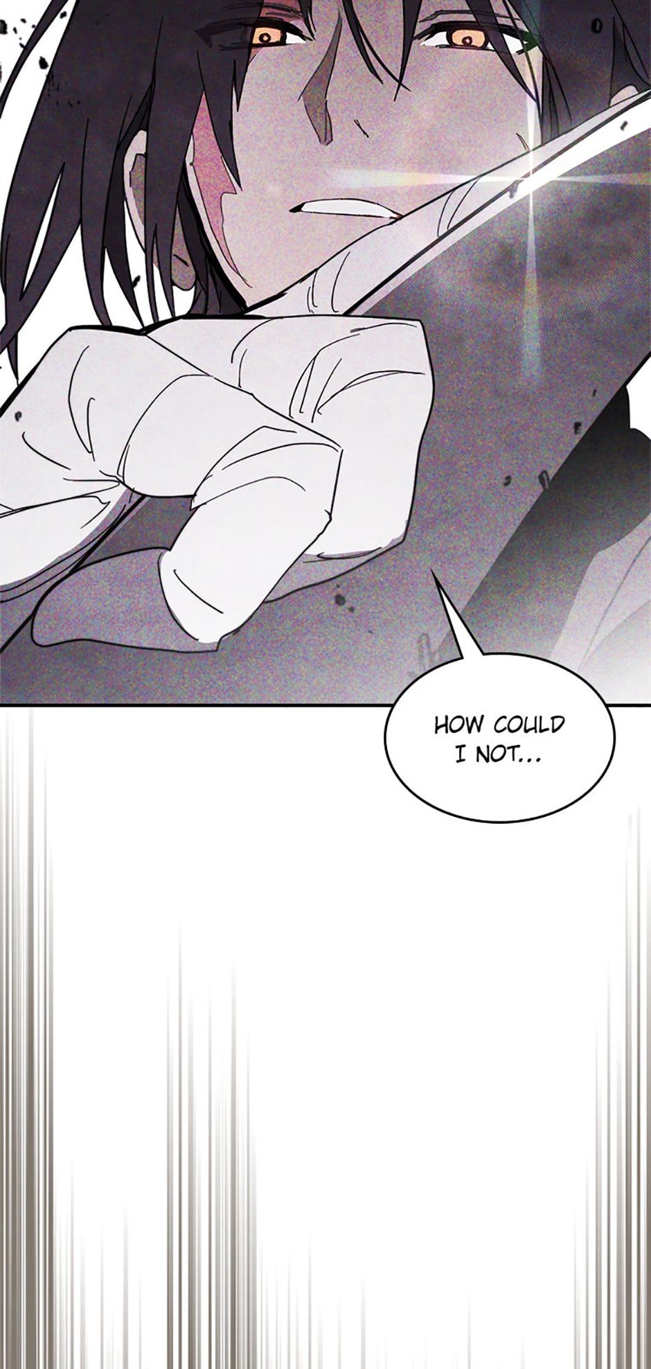Yi Shen Dang Guan Chapter 67 15